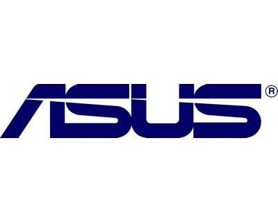 Taiwan's ASUS lowers 2008 laptop output target