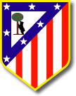 http://topnews.in/files/atletico-madrid-logo.png