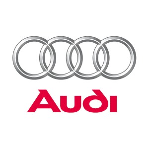 Audi planning to revive A2