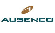 Ausenco sees better times in 2010