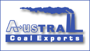 Austral Coke & Projects to raise Rs 957 crore