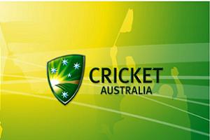 australia-cricket