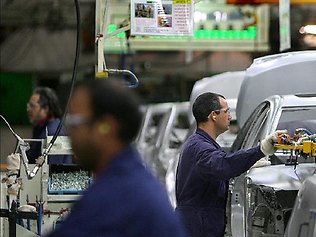 australia-manufacturing