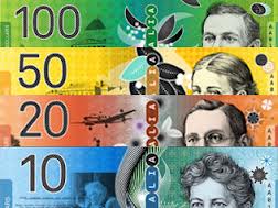 australia-next-generation-banknotes