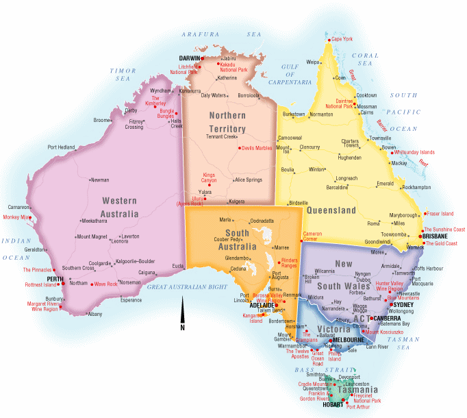 Oz bosses bringing back 1950s style of management