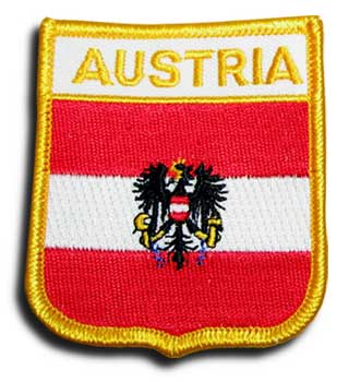 Five arrests, 200.000 euros worth of drugs seized in Austria 