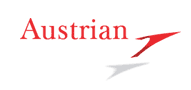 Austrian Airlines sale up in the air as Air France ends bid