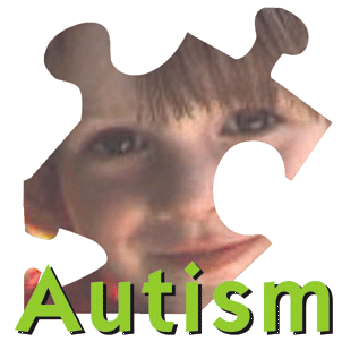 Two genes associated with autism susceptibility identified 