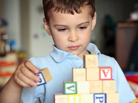autistic-kids