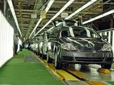 auto-production