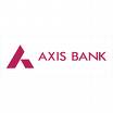 Axis Bank Intraday Buy Call