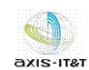 AXIS IT&T picks 54.28% stake in Cades Digitech (P)