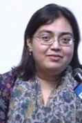 A Pakistan-based lawyer hired by Ayesha Siddiqui to file case against Shoaib   