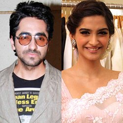 ayushmann-khurrana-sonam-kapoor