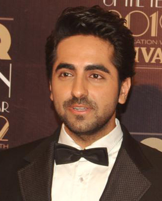 ayushmann-khurrana