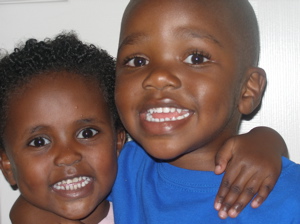 black_children