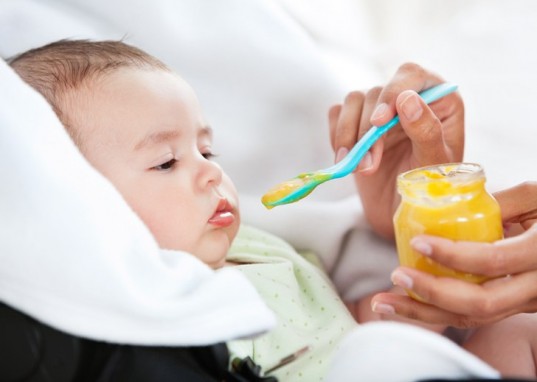 baby-solid-food