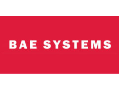 bae-systems