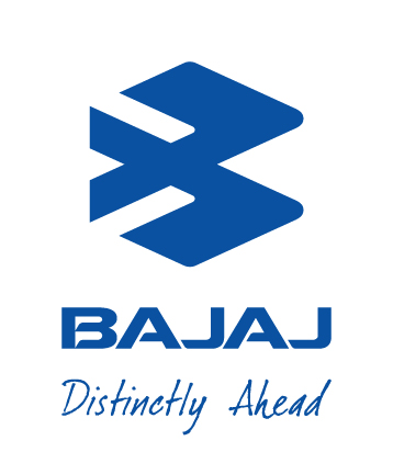 Bajaj Automobiles