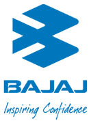 Bajaj Auto to hike its stake in Europe-based KTM; Promoters pledges 2.57% stake