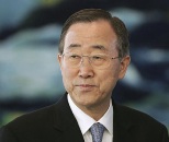 UN welcomes settlement of political conflict in Madagascar 