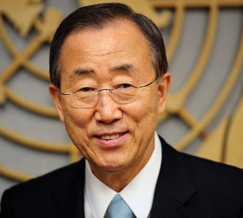 ban-ki-moon