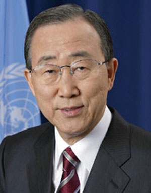 UN: Aid import suspended until Hamas returns stolen relief supplies 