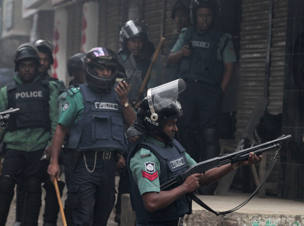bangladesh-clashes