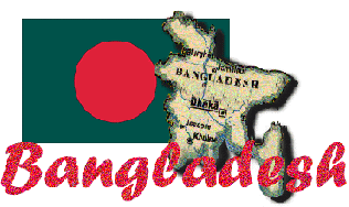 Dhaka