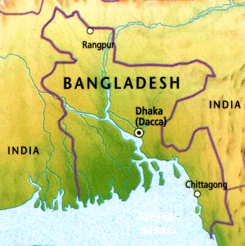 Commute death sentence of Mujib killers, says lawyer