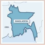 Dhaka vows to resolve Tipaimukh dam issue with Delhi