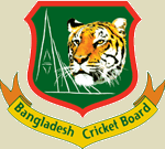 Bangladesh to play against Zimbabwe in last ODI