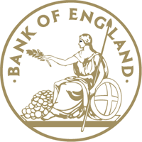 Bank of England in hefty interest rate cut 