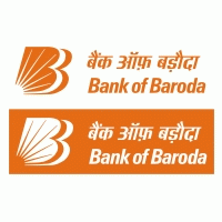 Sell Bank Of Baroda With Target Of Rs 870