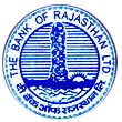 Bank Of Rajasthan Ltd