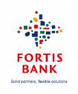 Fortis seeks to reassure investors as shares tumble 