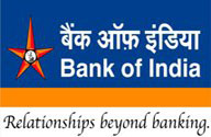 Bank of India slashes deposit rates  
