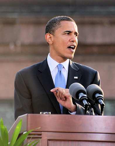 Obama envoy starts new round of talks with Israelis, Palestinians 