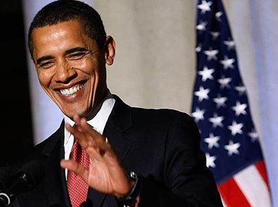 US President Obama to visit Moscow in July 
