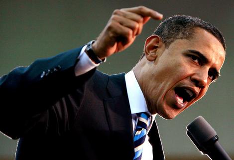 Obama warns US economy could worsen 