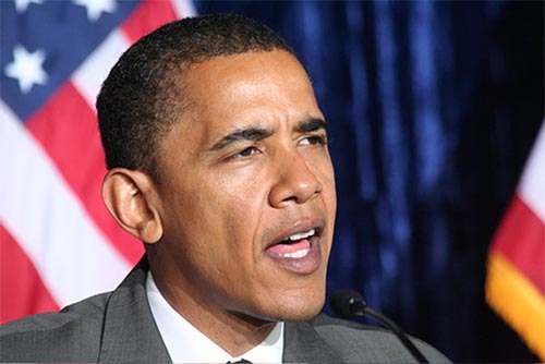 Obama lifts ban on embryonic stem cell funding