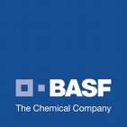 BASF shares jump after cost-cutting moves 