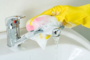 bathroom-sink