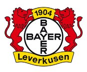 Leverkusen hang on to top spot; Gladbach peg Bayern