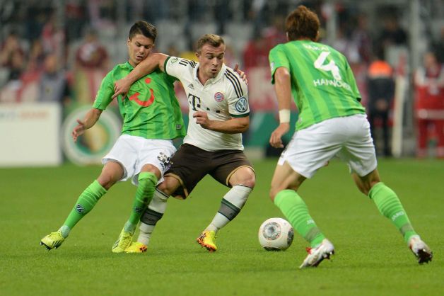 bayern-munich-vs-hannover