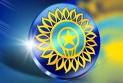 BCCI Challenges HC Order In The Supreme Court 