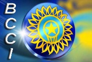 BCCI reschedules Sri Lanka tri-series 