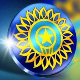 BCCI-LOGO