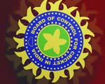 BCCI