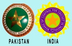 PCB infelicitous on BCCI role